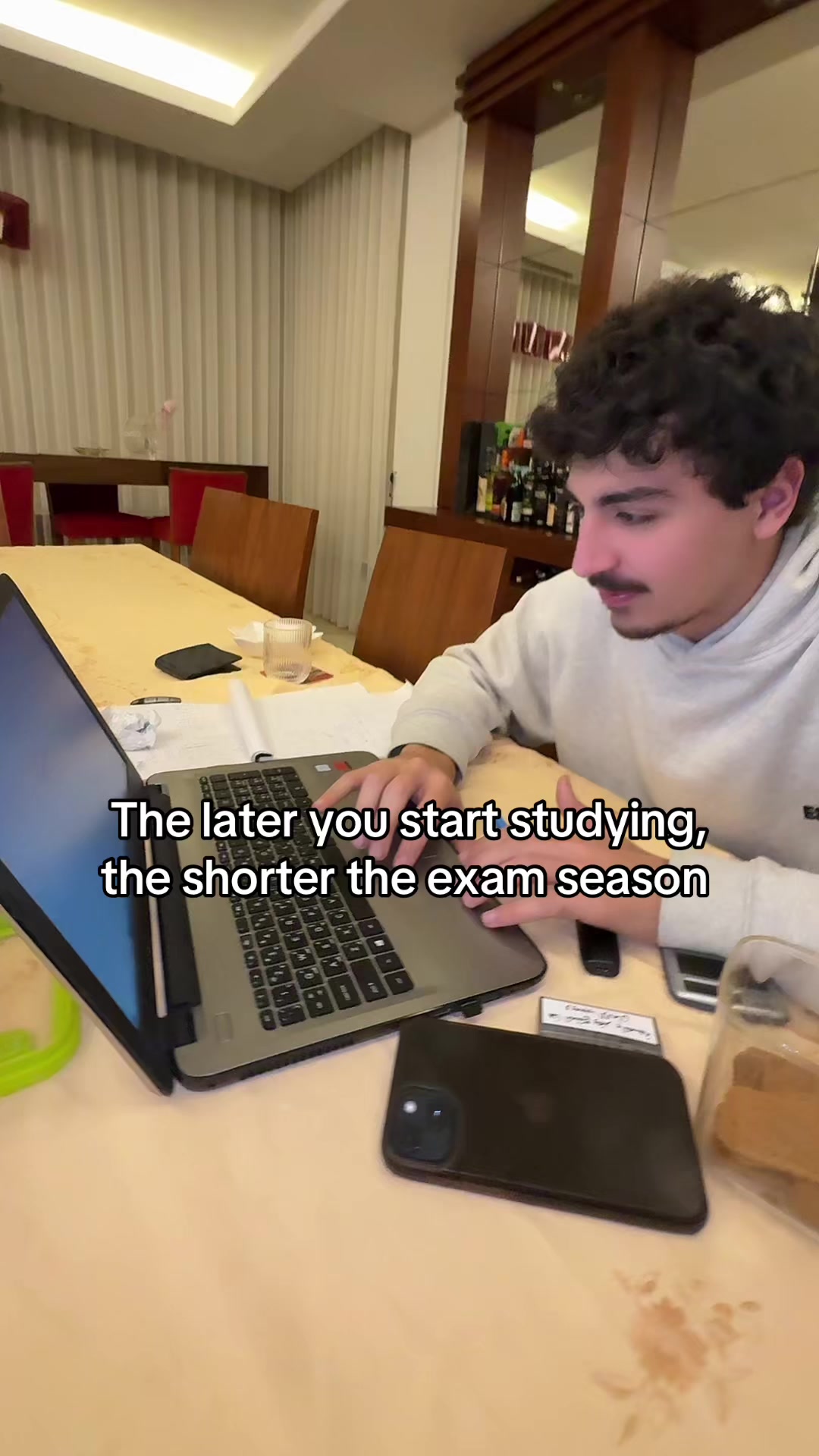 @Mia bader