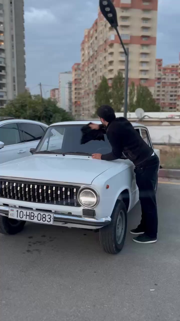 @Am1n 083 🇦🇿