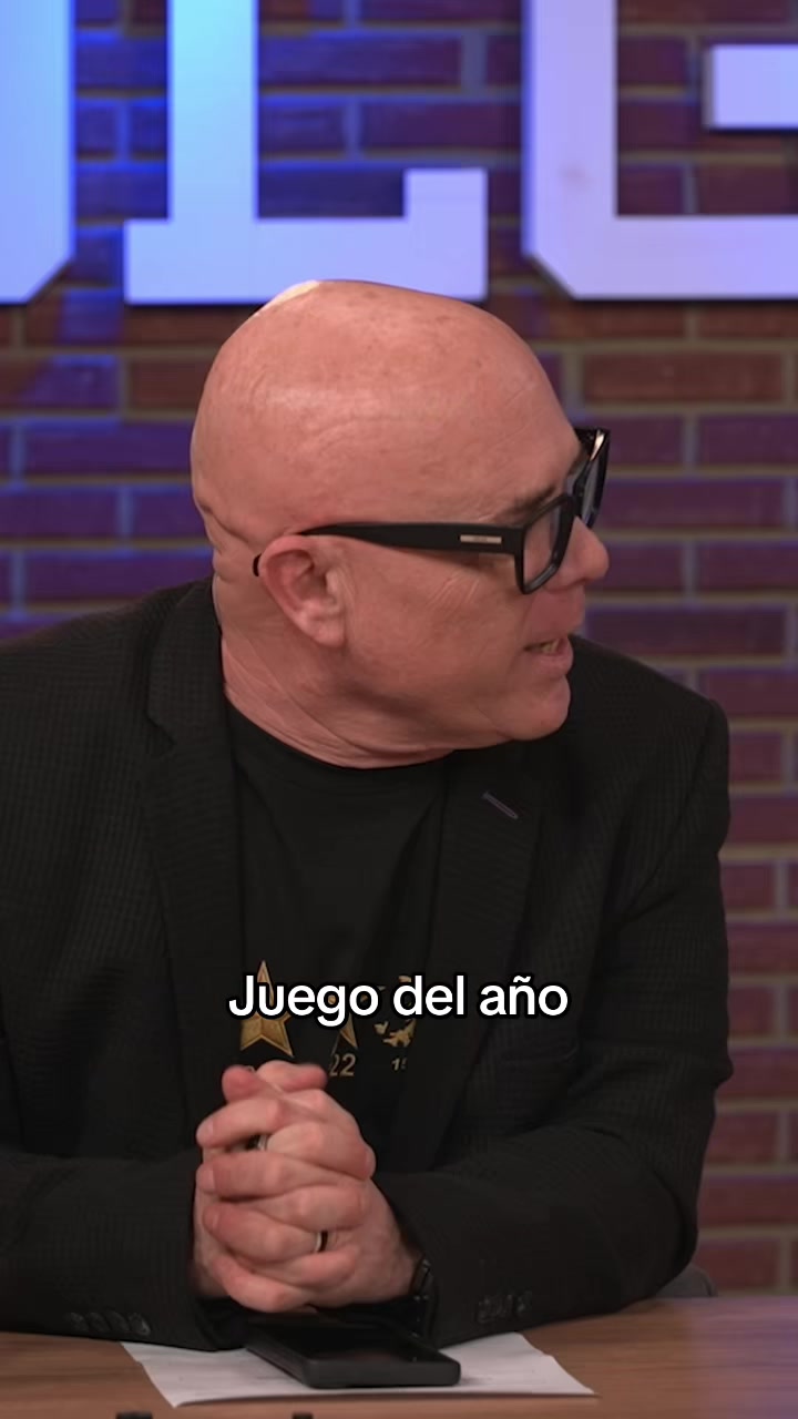 @La Gambeta
