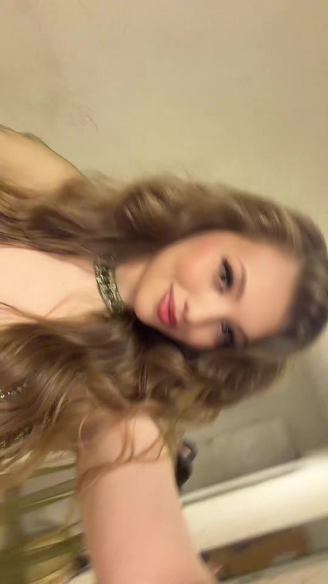 @_anna_voronko_