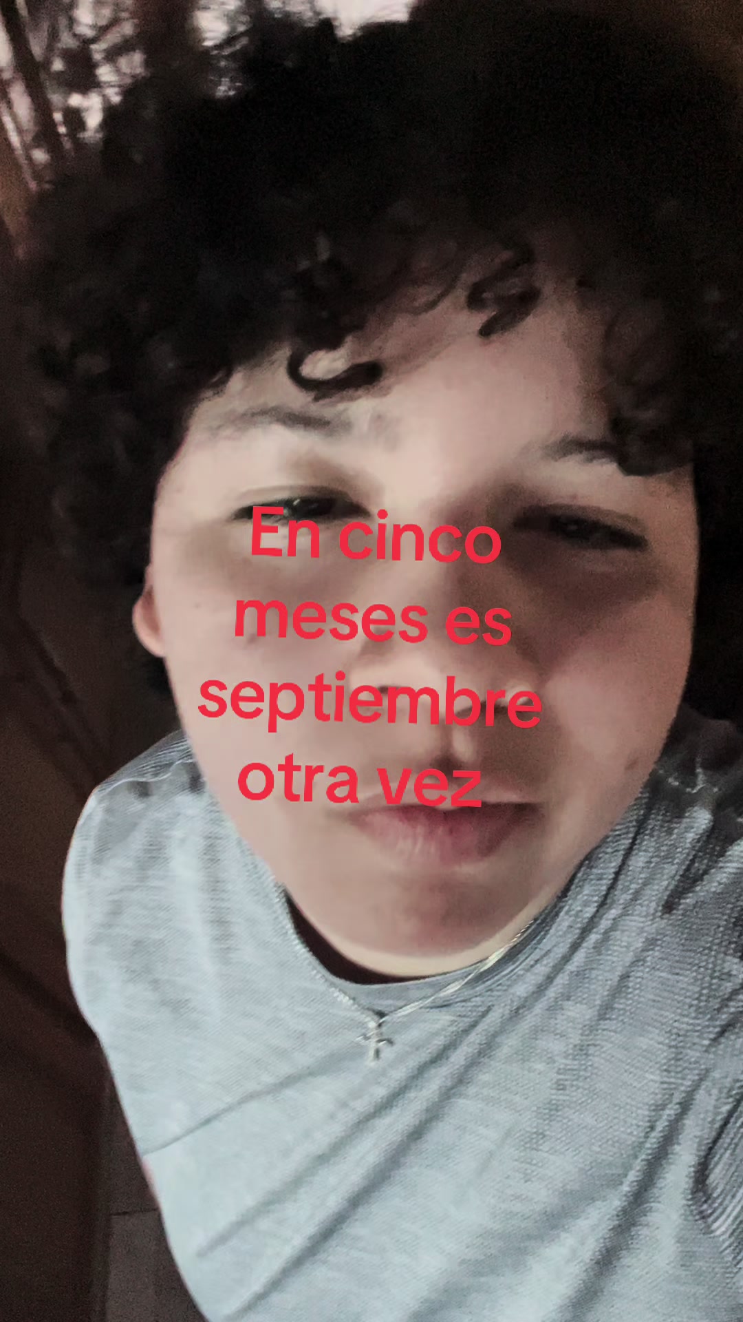 @Ꭵᔕᗩᗩᑕ ᒎᗝᔕᗴ