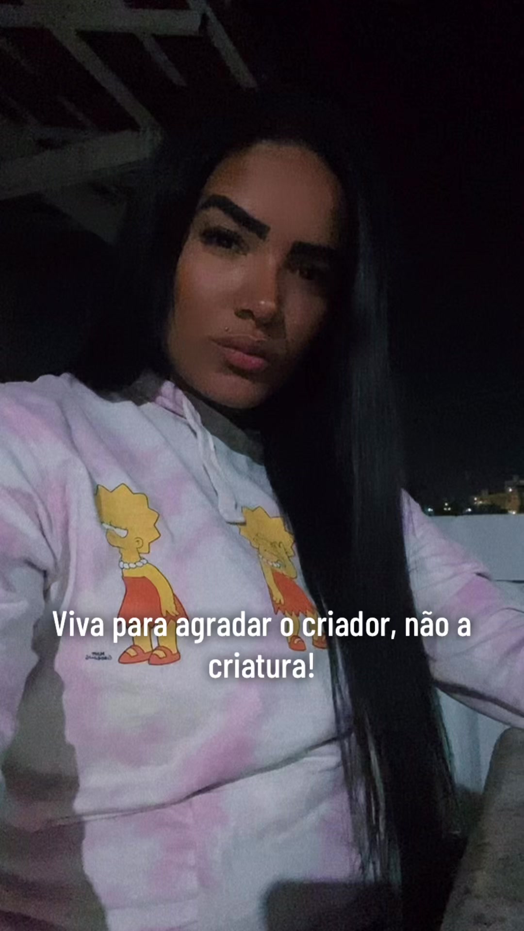 @Tamires Dutra