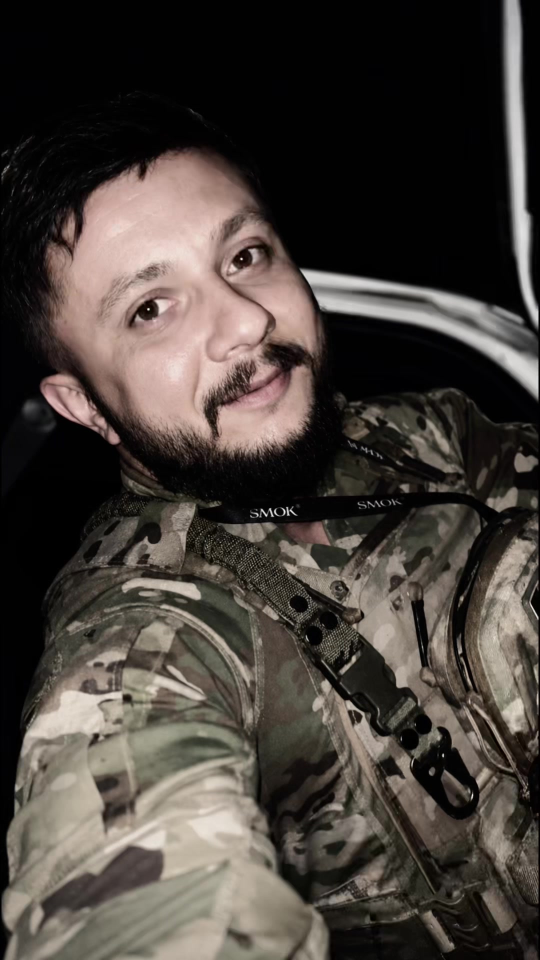 @metashkakots