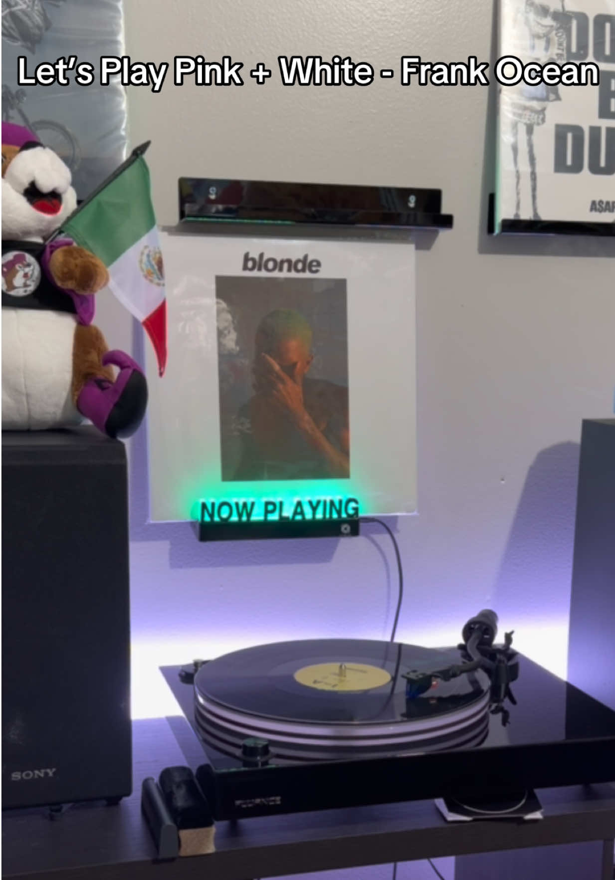 @icollectvinyl