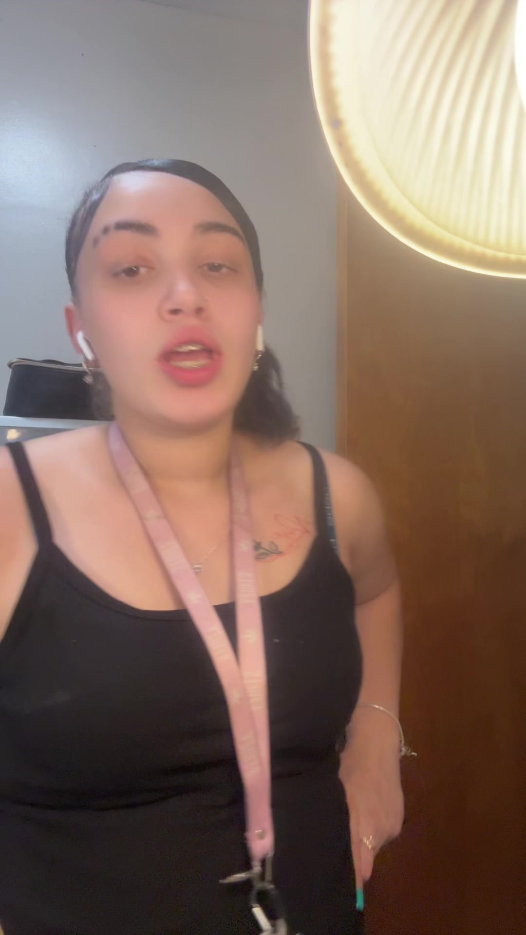 @mixxeddbabyy
