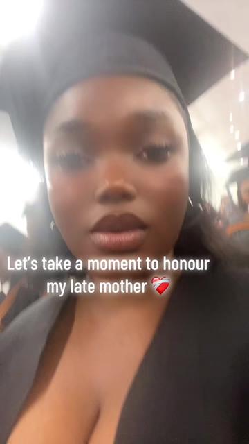 @Mphoyanga Simba ☺️