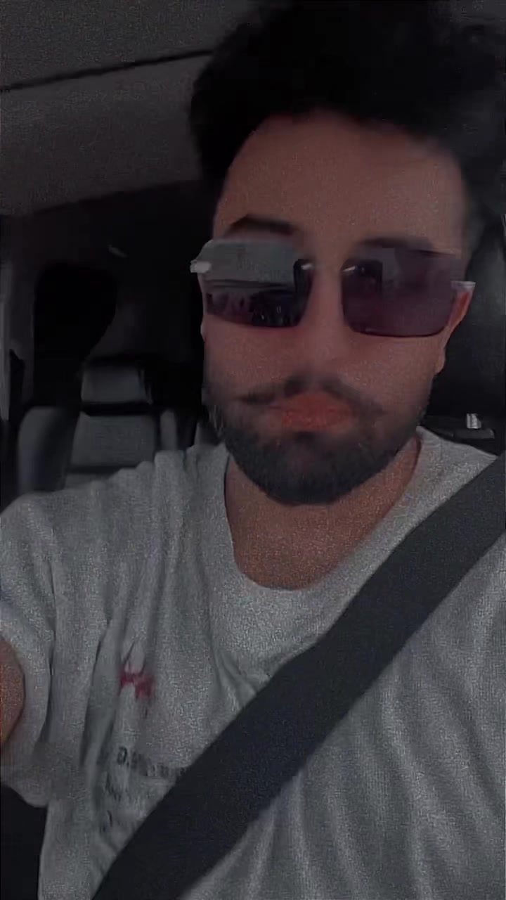 @2SDrJoKer