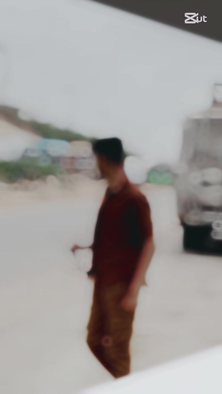 @๐ฆ๐ท๐๐ ๐๐๐ ๐ฆ๐ท