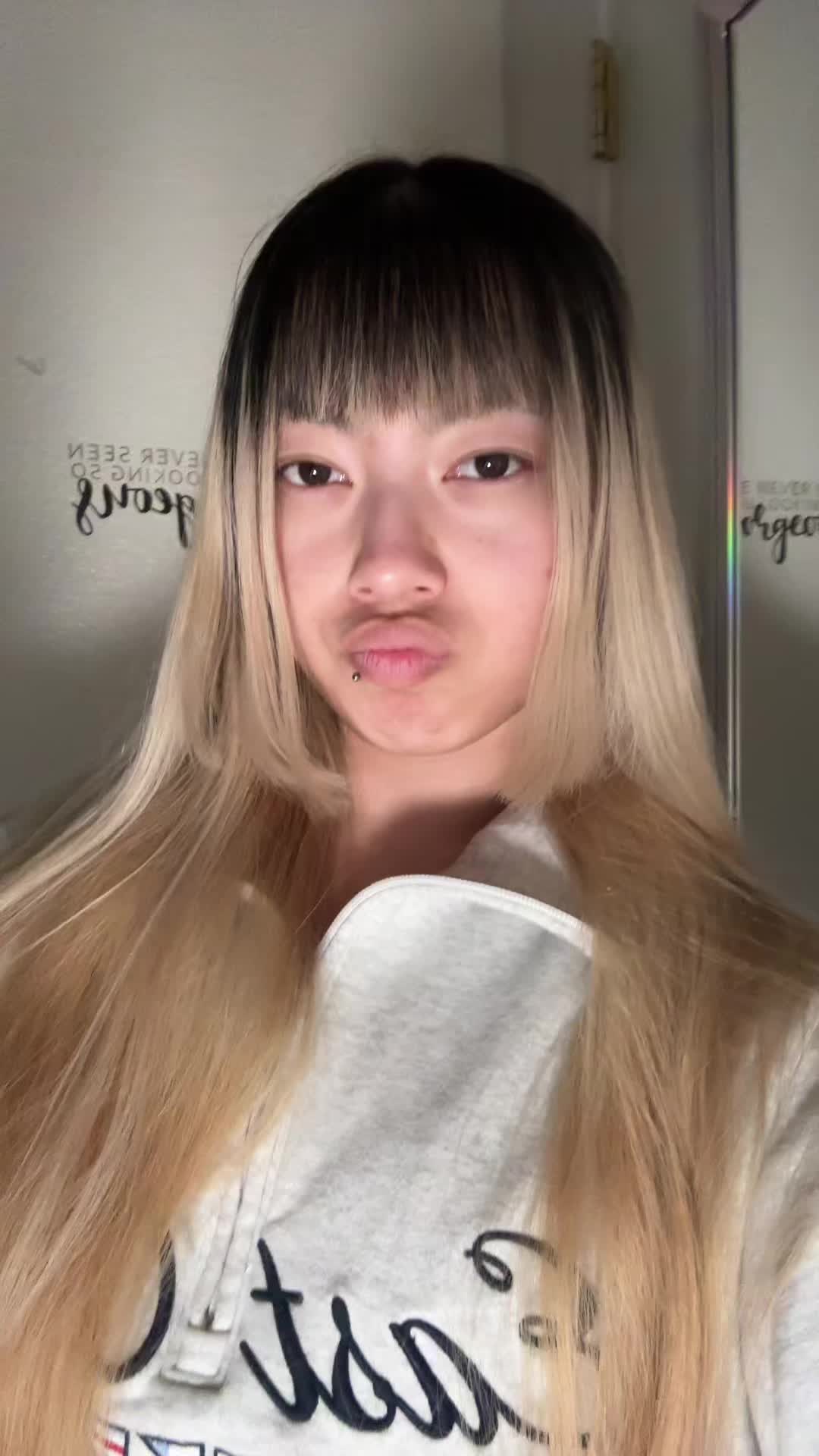 @⭒ lena ⭒