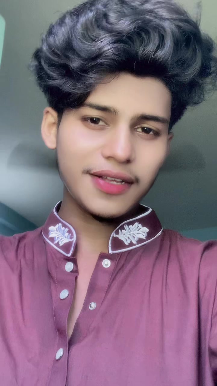 @🥰🦋Your__Crush🦋🖤😙