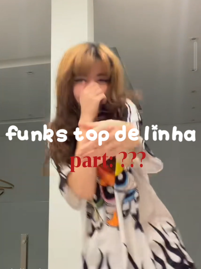 @FUNKS 😝 ⸸