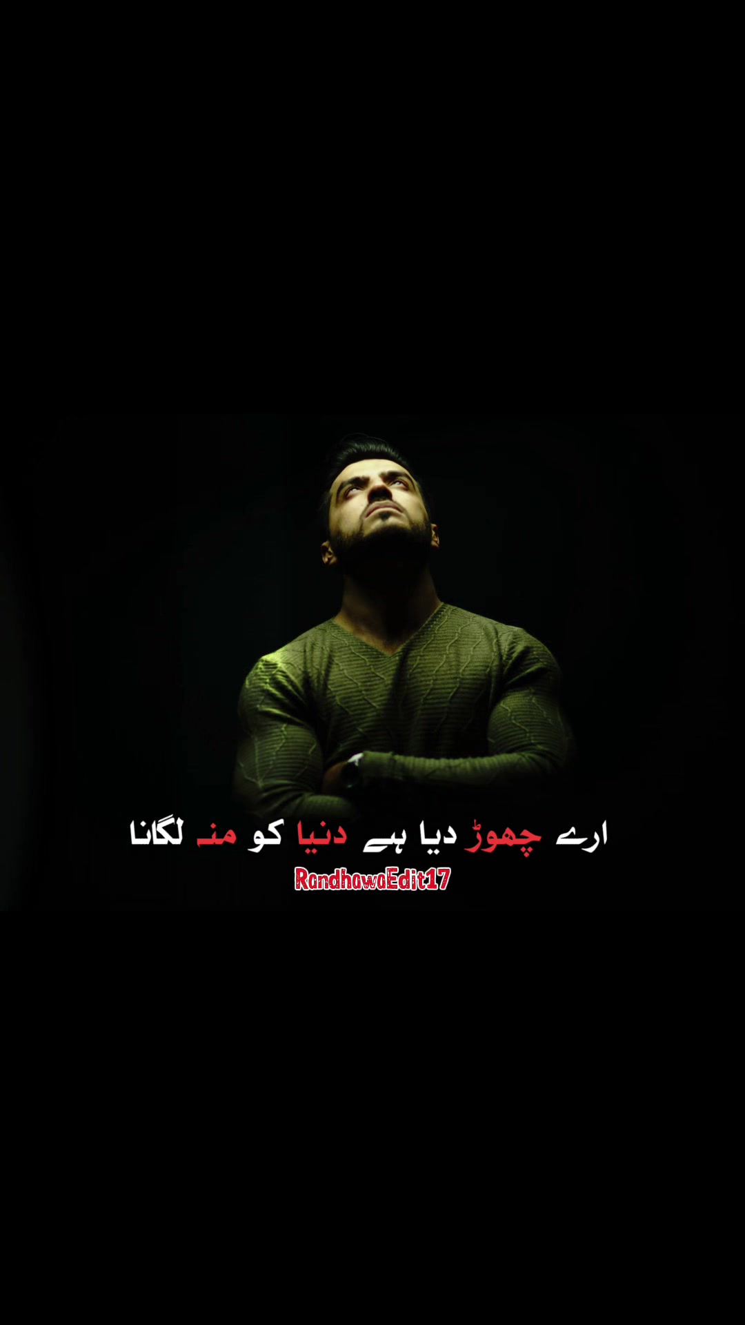 @Walid Ahmadi