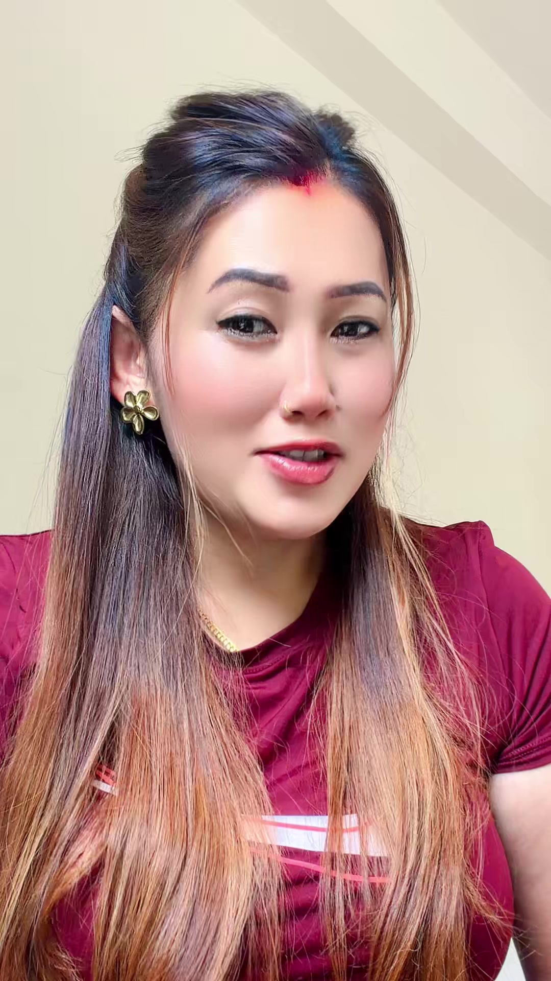 @himaniyonjan204985🎼👑