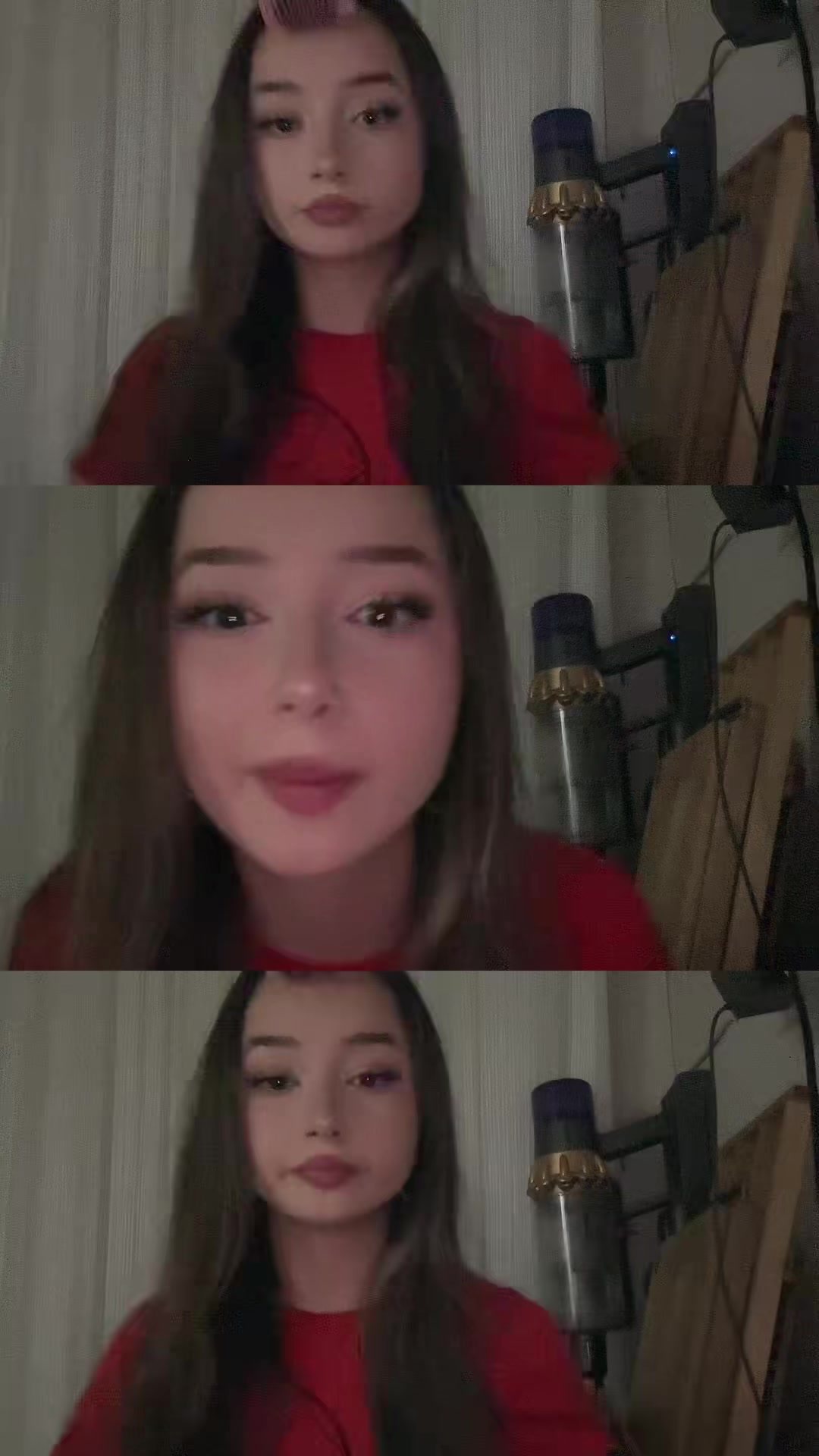 @biblo