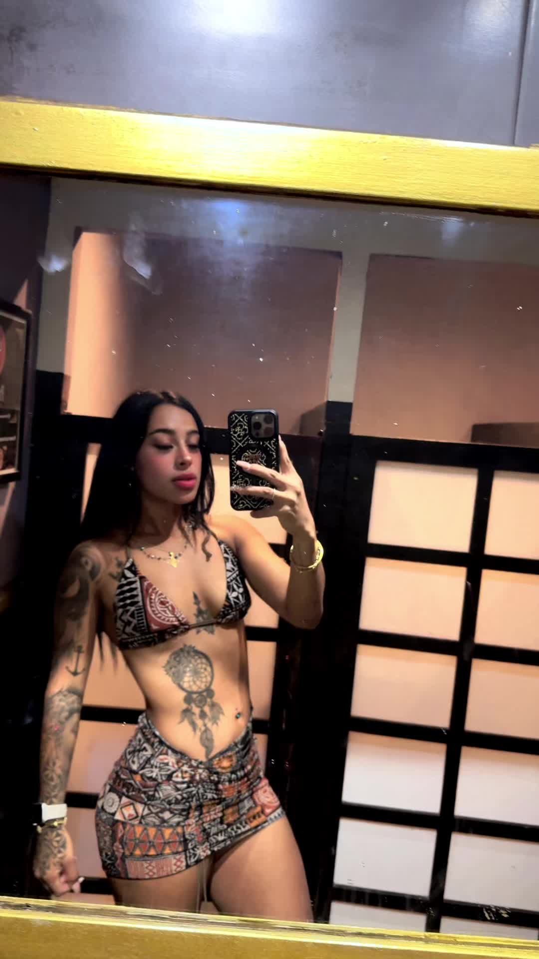 @Kataleya 🖤