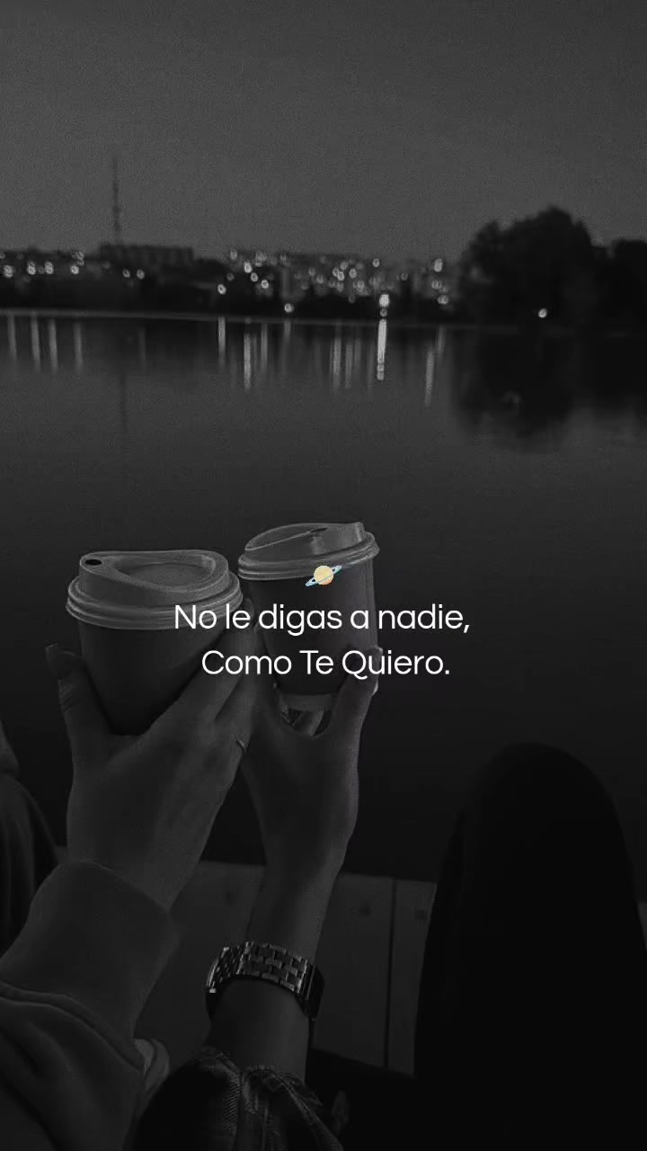 @🪐❤️🩹Doris✨🍃