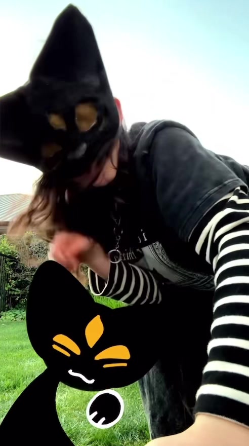 @🍄🌿•{ᗰᗩᑎᑌKᗩ}•🌿🍄🟫