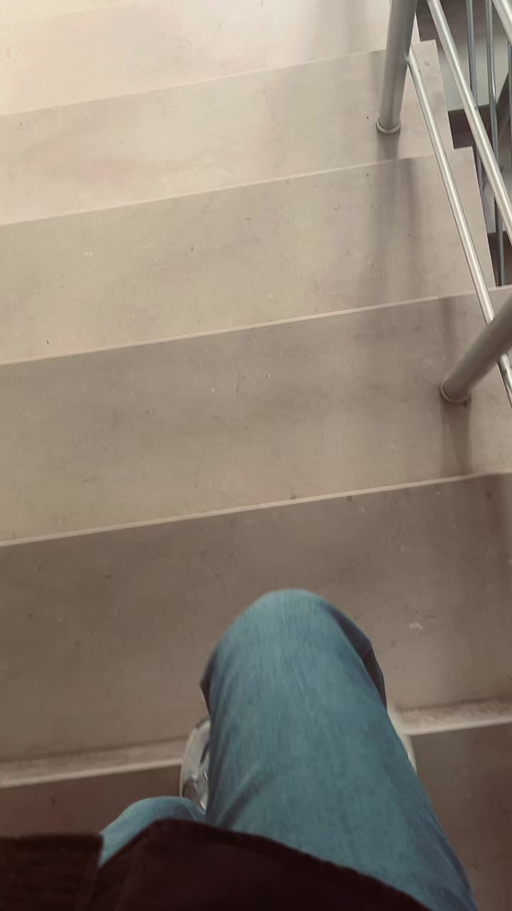 @sabirli_96