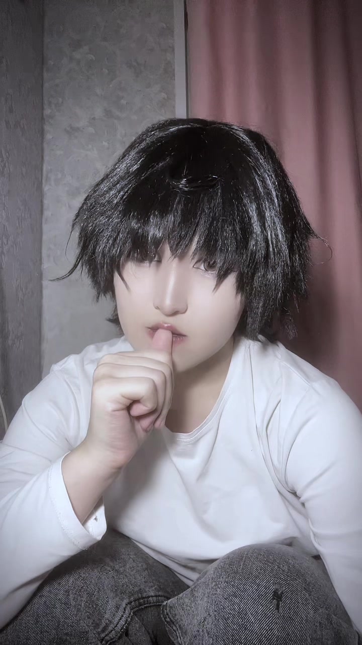 @Тгк:Tsuyochan?