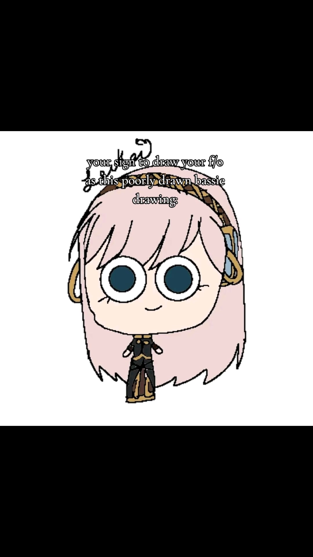 @⊱ 𝒩𝑜𝑒𝑙