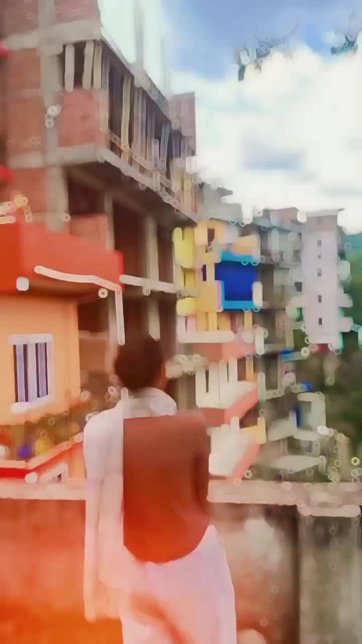 @Aaruuu😘🦋
