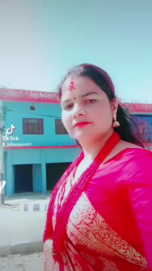 @dhana jaishi1