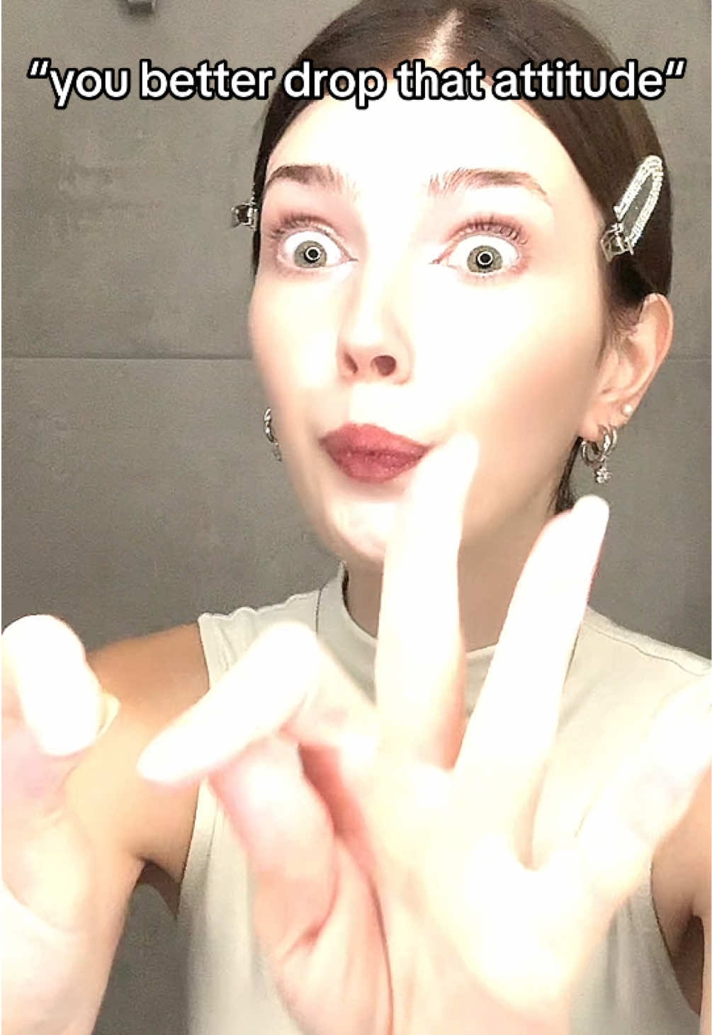 @kaetherinx