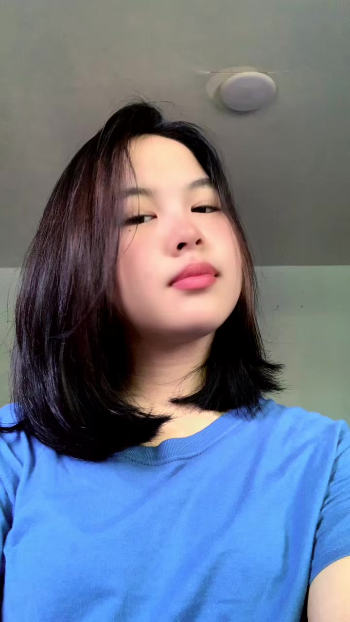 @💗