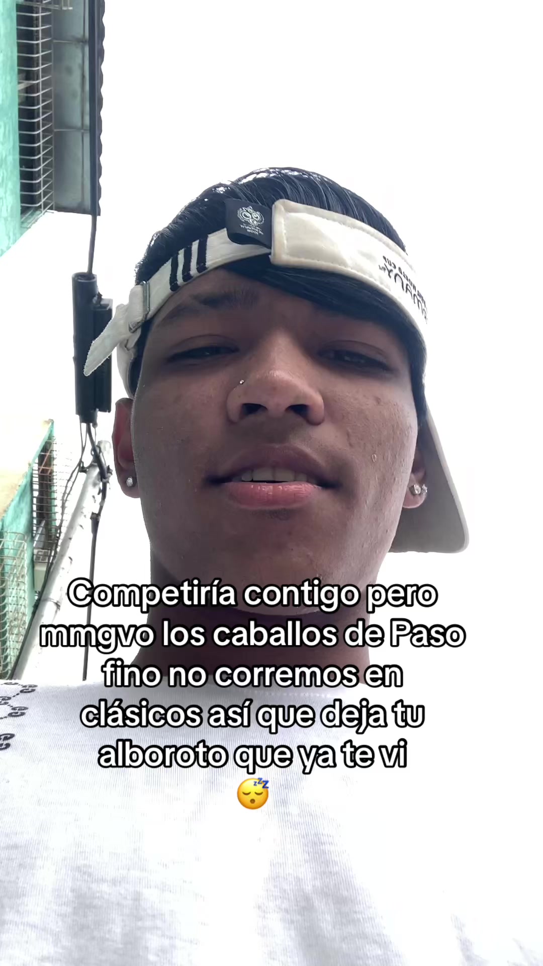 @Davicito 🎥🤺