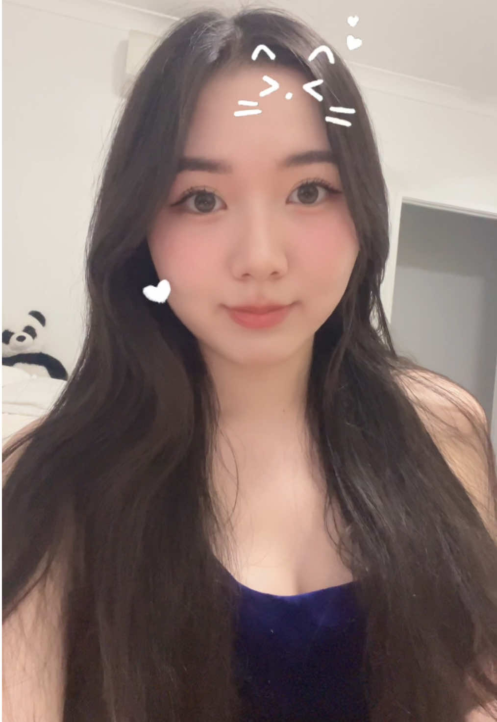 @juuririn
