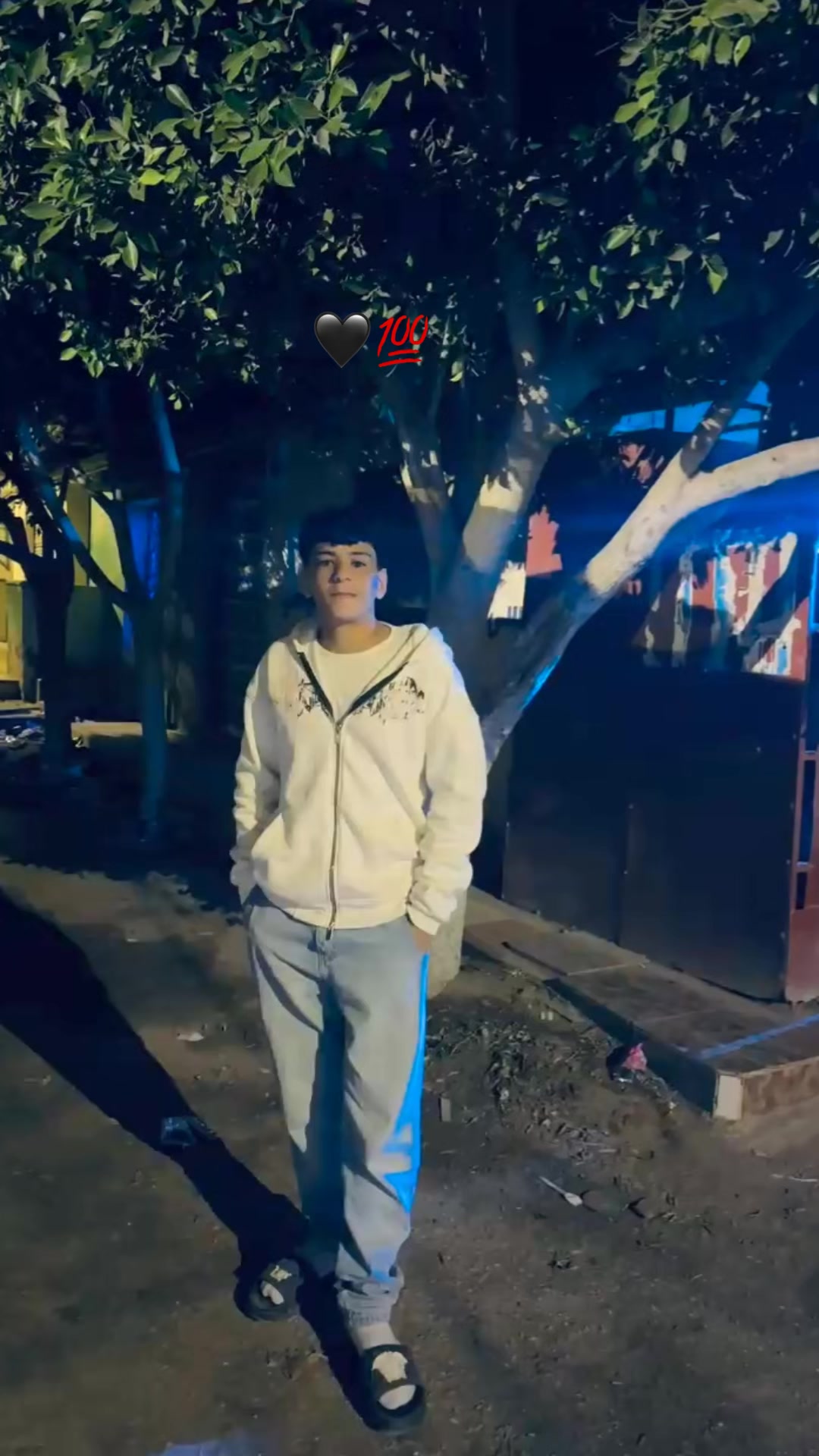 @𝐻𝐴𝑀𝑂🪬