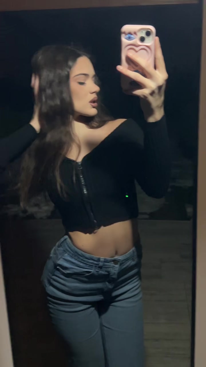 @М
