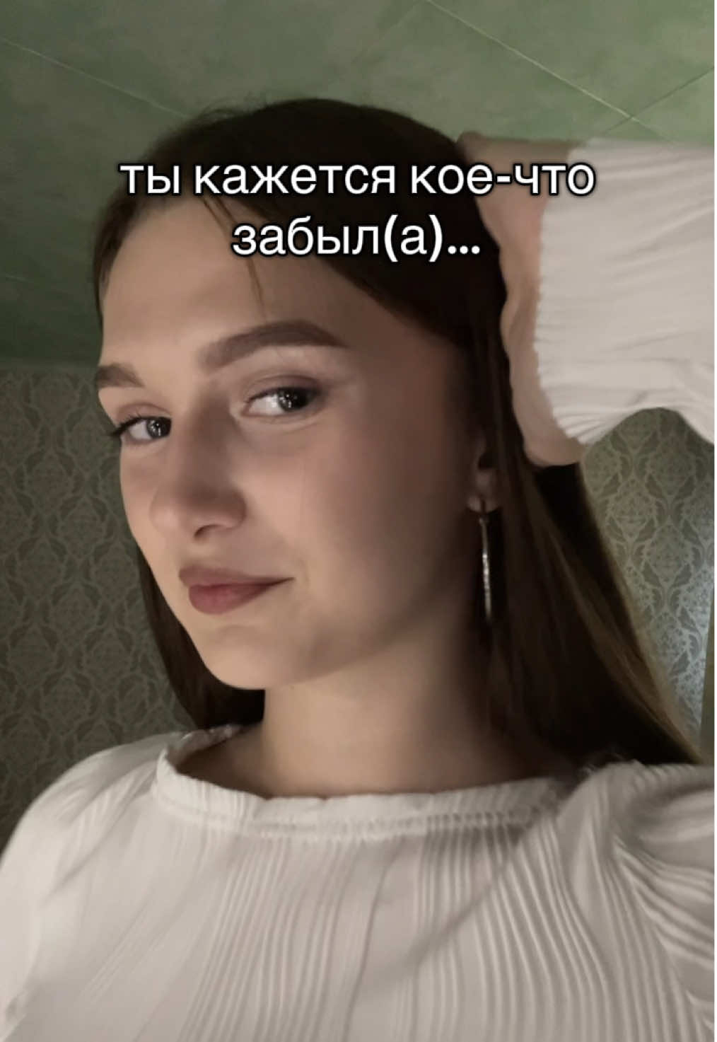 @emaenatali