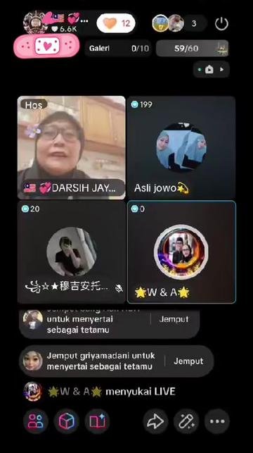 @🇲🇾 💞DARSIH JAYA💞🇲🇨