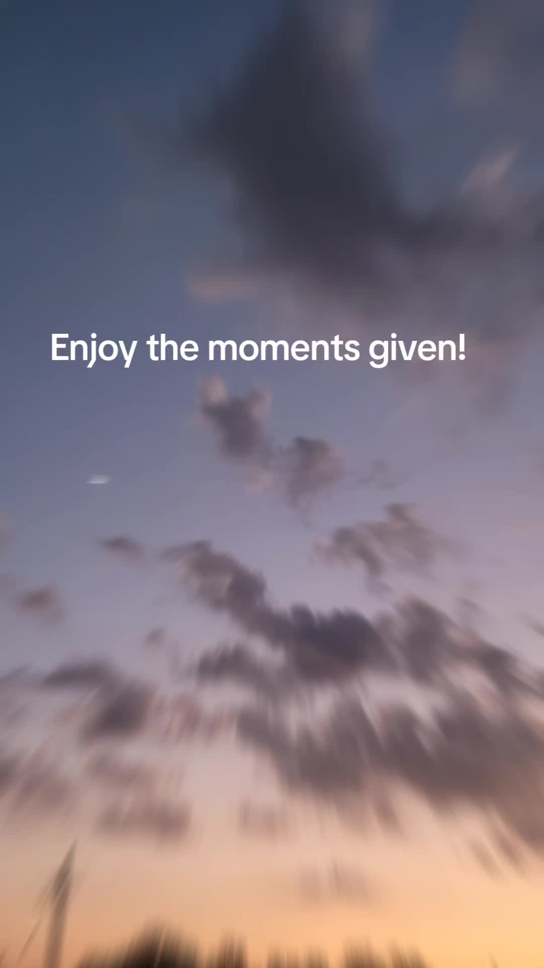 @JR
