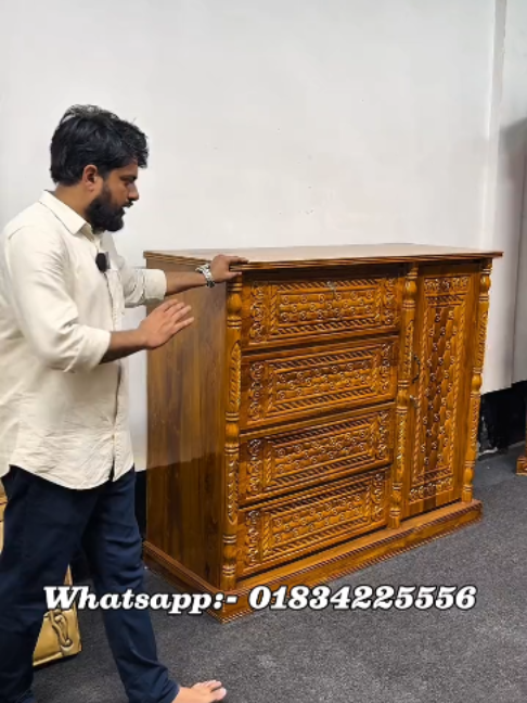@New Model Furniture House