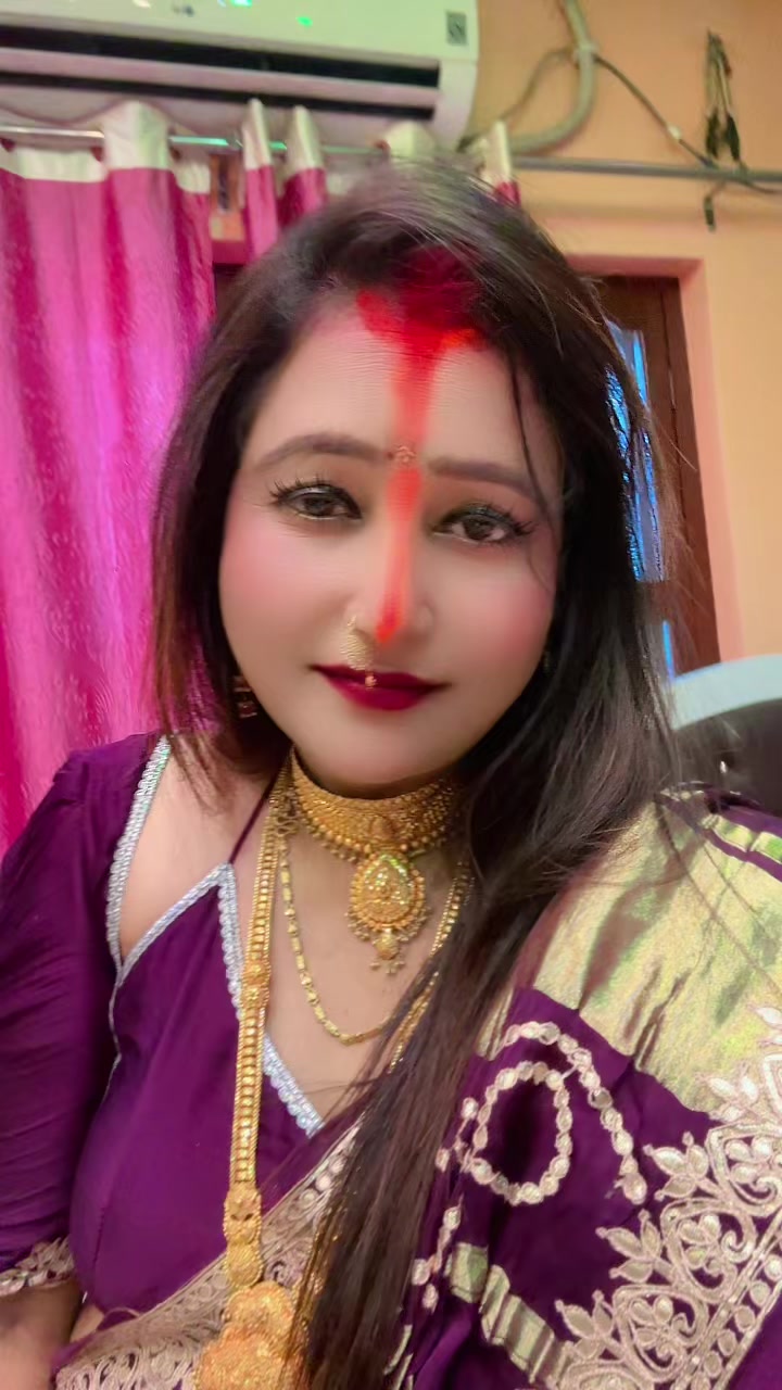 @Rekha&ensp;sah