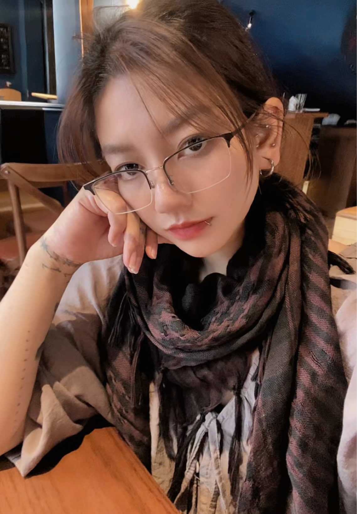 @Trần Đan Phương