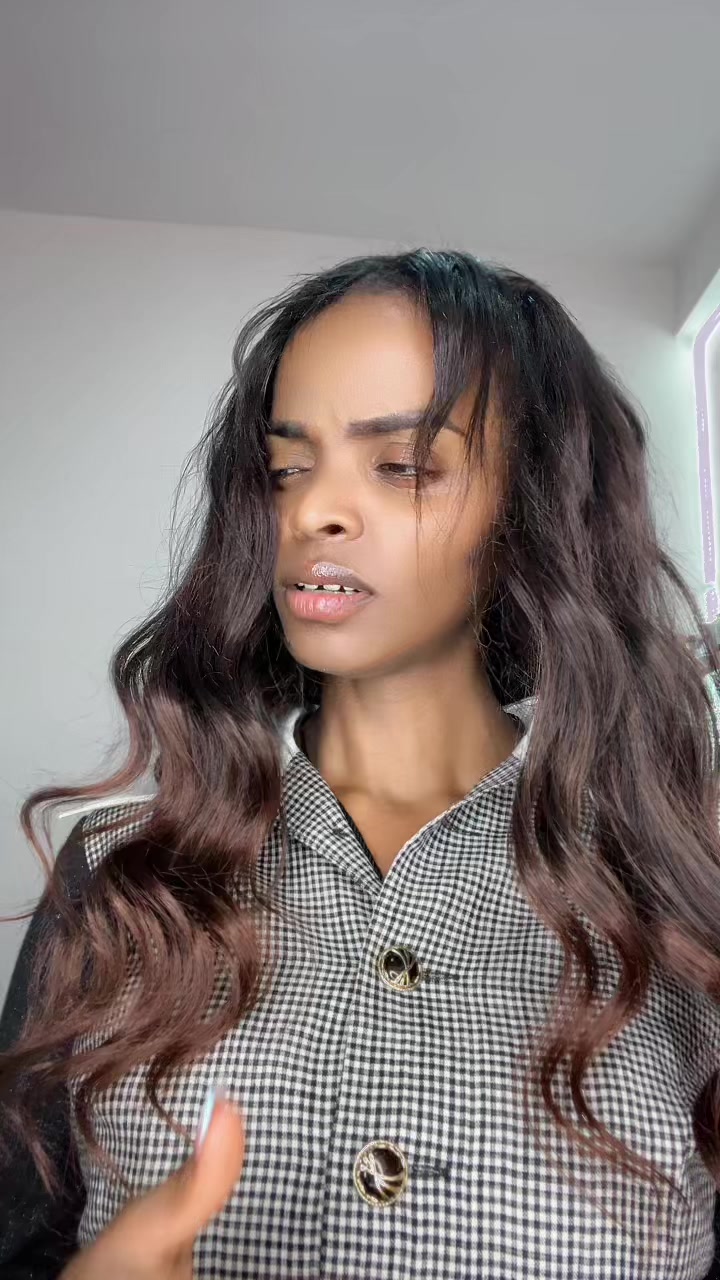 @emutiፍንጭቲያንስ🦷🦷😁