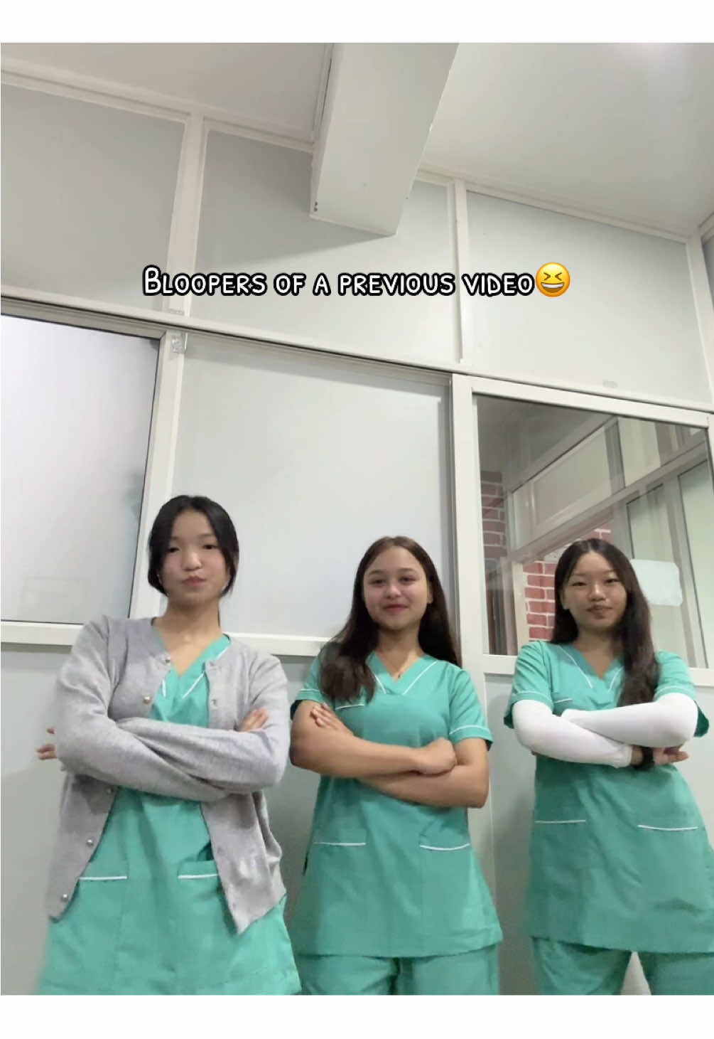 @Surekha ᥫ᭡