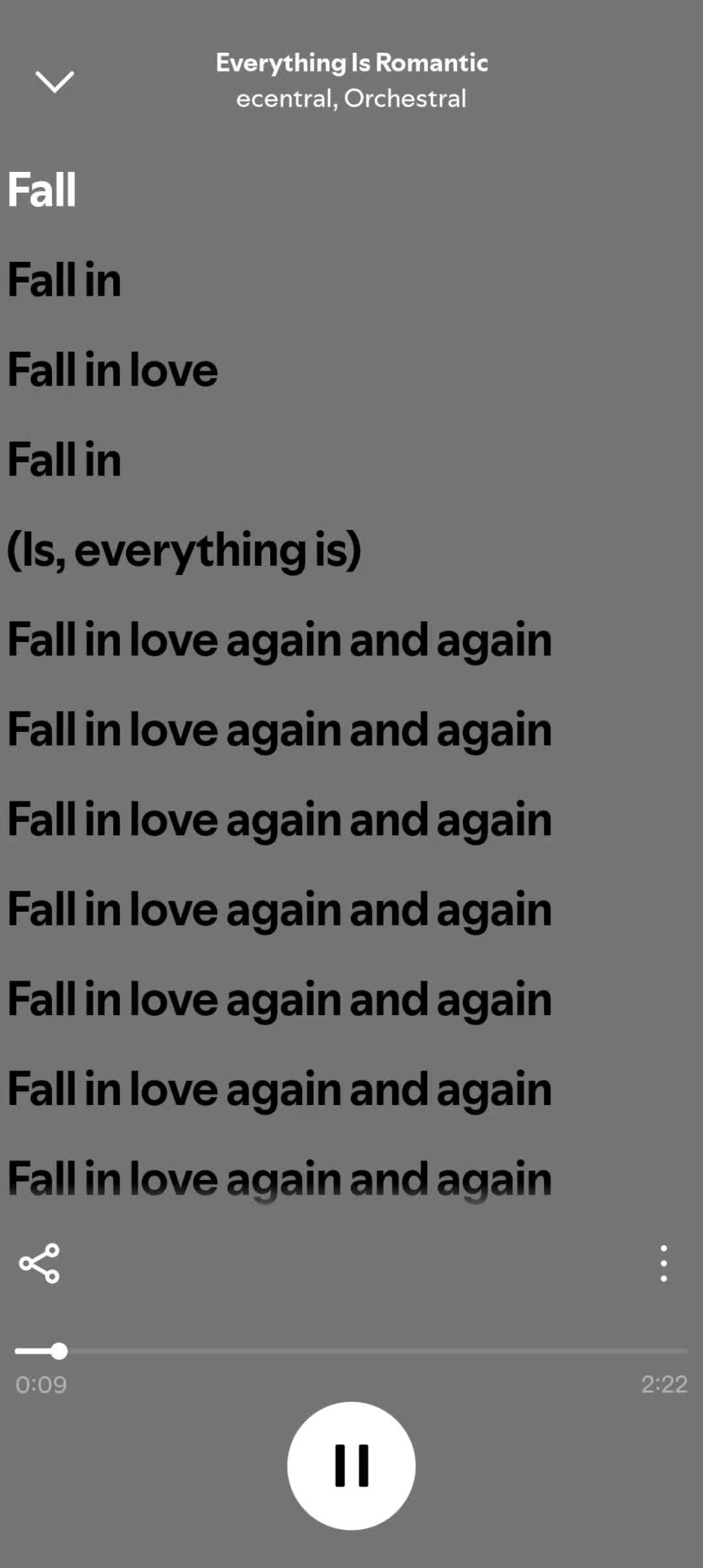 @Ceren_lyrics