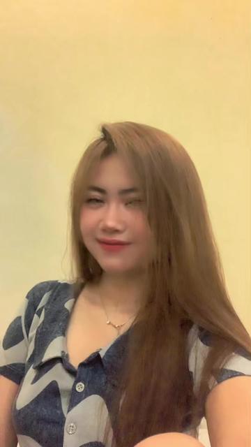 @fit