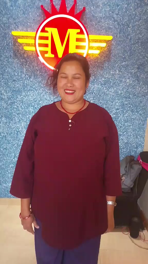 @Kopila Khatri