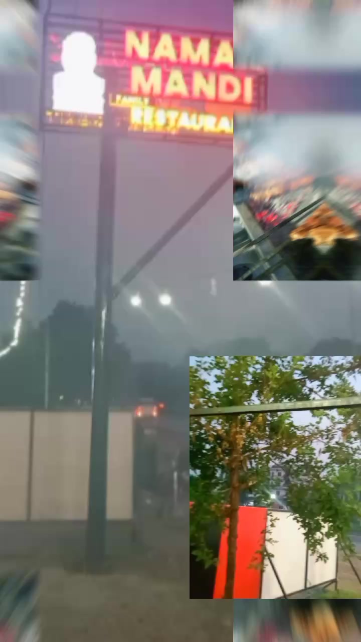 @Mubarik ali