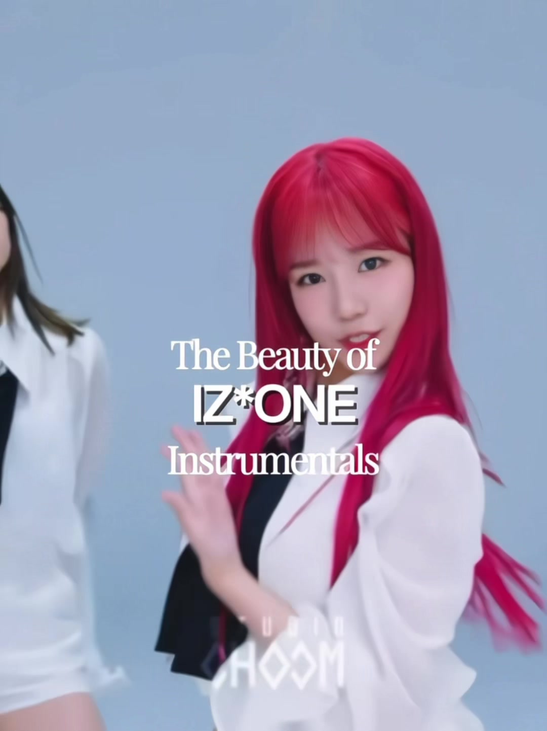 @minjuz