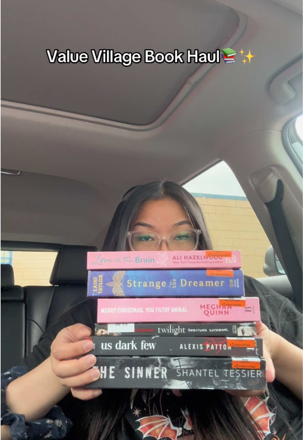@Erin🖤📚
