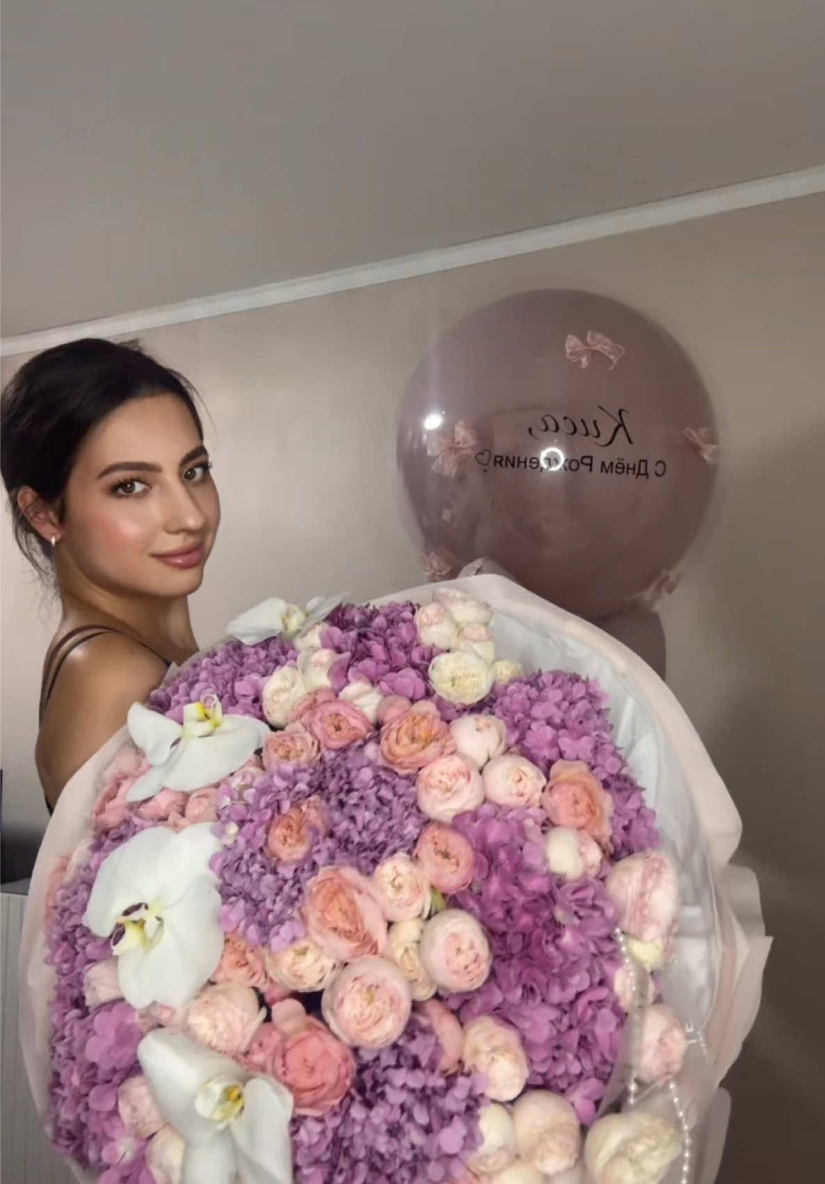@Tamila Issakova