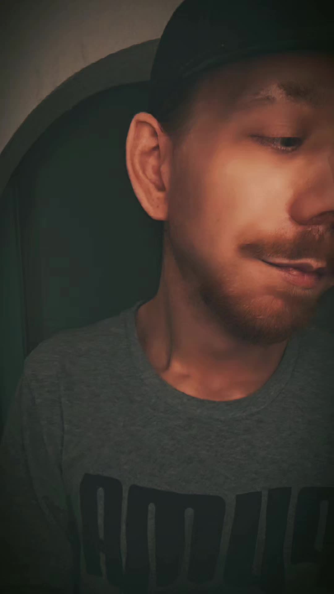 @😈𝕁𝕦𝕝𝕚𝕒𝕟😈