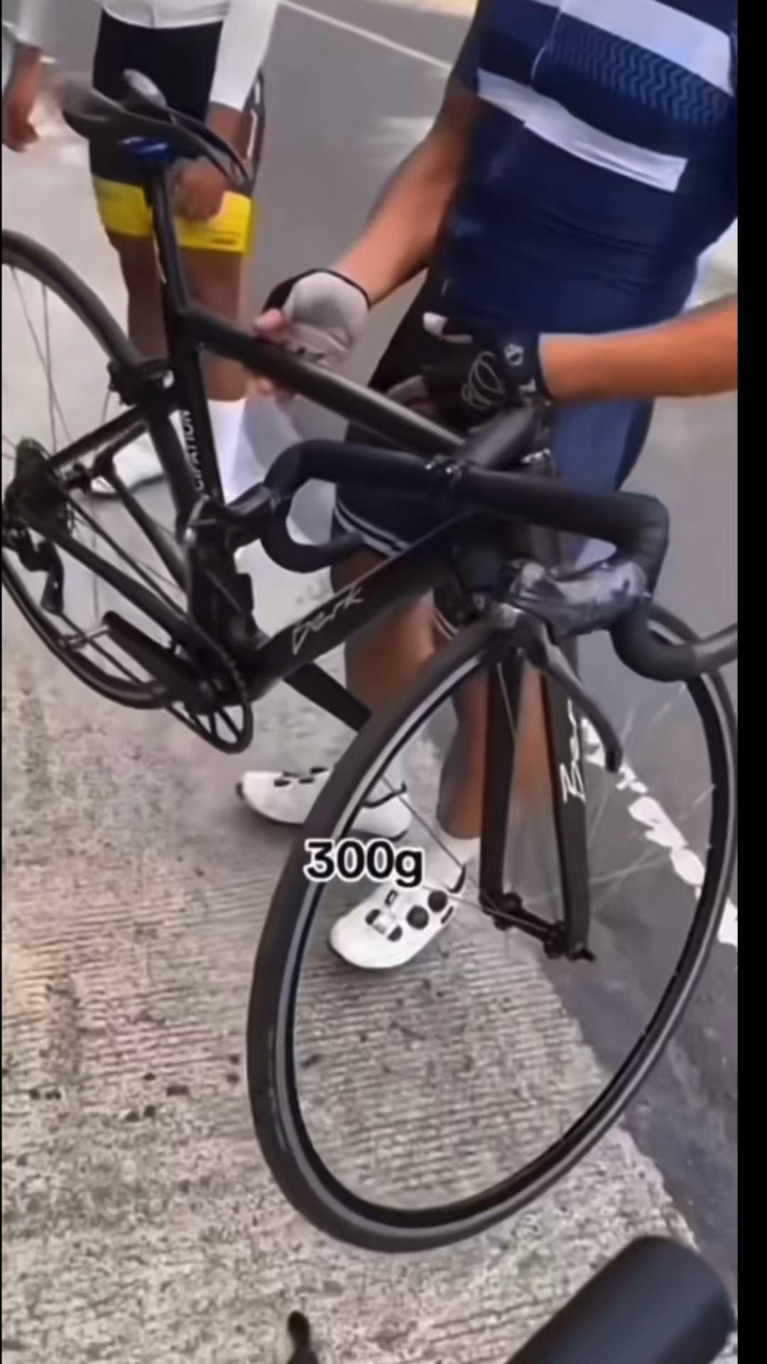 @robin__mtbike