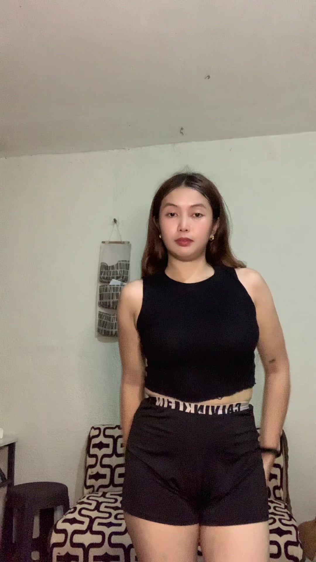 @nik